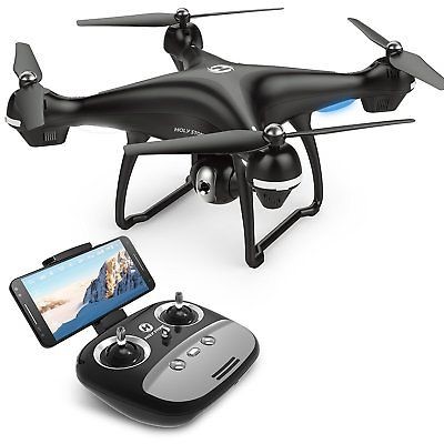 DJI Store San Bernardino 
      CA 92418